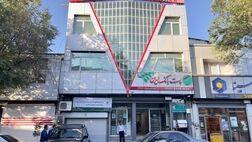 مدیر عامل پست بانک ایران و هیات همراه به استان چهار محال و بختیاری سفر کردند