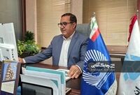 مهندسی مالی و نقش مشتقات مالی در صنعت لیزینگ 