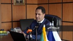 لیزینگ خودرو غدیر20 دستگاه خودرو خرید