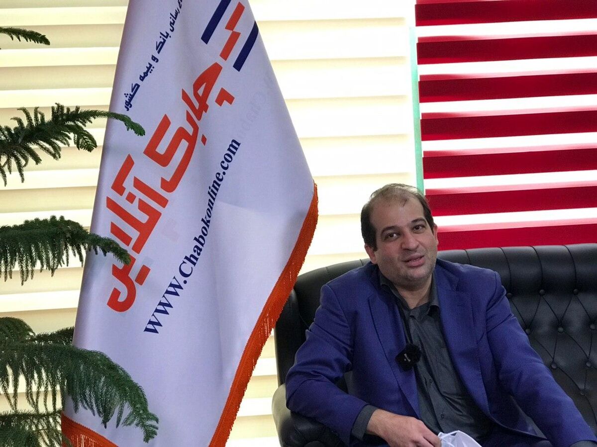کامبیز پیکارجو