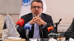 بررسی دستورالعمل صنعت لیزینگ هفته آینده در هیات عالی بانک مرکزی

