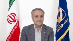 تاسیس شرکت‌های تخصصی منجر به افزایش ضریب نفوذ بیمه می‌شود