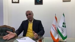 اقدامات بیمه مرکزی و سندیکای بیمه‌گران بیانگر اراده درتغییر بنیادی صنعت بیمه است