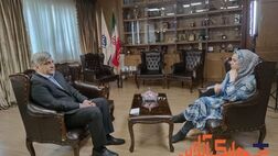 نگاه تامین‌اجتماعی به کارفرمایان نگاهی توام با همکاری نیست