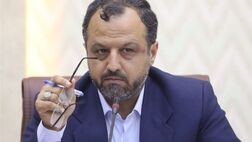 افزایش اختیارات بانک مرکزی برای مداخله در بازار ارز
