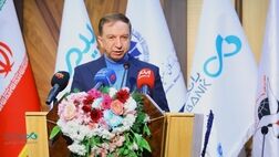 کارت هوشمند نخبگان اقتصادی خدمتی متمایز برای فعالان اقتصادی شاهد و ایثارگر

