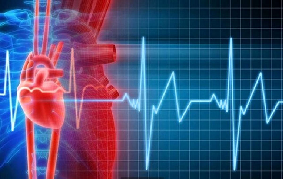 چند نکته درباره سکتههای قلبی و ارتباط کرونا با بروز این بیماری