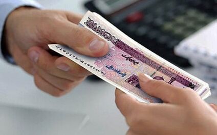 شبکه بانکی  ۵۸ هزار میلیارد تومان از اموال مازاد خود را فروخت