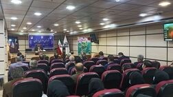 متناسب سازی حقوق بازنشستگان 5 هزار میلیارد تومان به مصارف تامین اجتماعی اضافه کرد