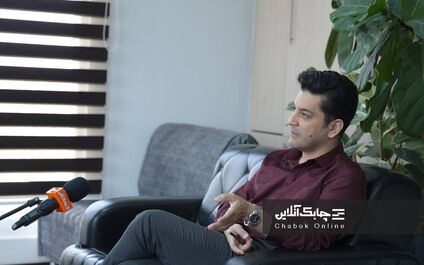هر تراکنش موفق یک رأی اعتماد به شبکه پرداخت
