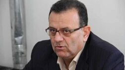 سازمان برنامه بودجه به تعهدات بیمه‌ای خود در قبال بنیاد شهید عمل نکرد