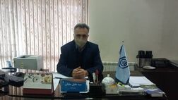 کدام کارفرمایان تا ۱۰۰ درصد مشمول بخشیدگی جریمه حق بیمه می‌شوند؟