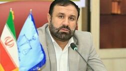 شرکت‌های بیمه‌ای از تحمیل خسارات پیشگیری کنند