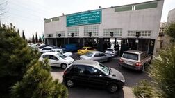 کدام خودروها امسال مشمول معاینه فنی می‌شوند؟