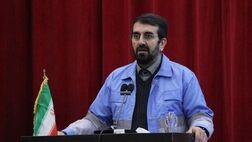 بدون بیمه تمام بودجه و امکانات دولت هم برای جبران خسارت جوابگو نیست
