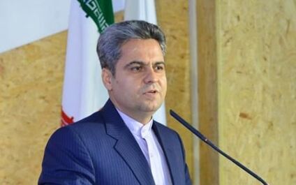گسترش ضریب نفوذ بیمه در کشور با فرهنگ‌سازی میسر می‌شود