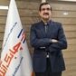 مصطفی  پرخوان رازلیقی