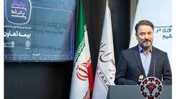 عملکرد "وتعاون" در کسب سود عملیاتی