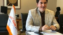 روش های کاربردی حل مشکل مناقصات درمان بیمه گذاران کلان صنعت بیمه