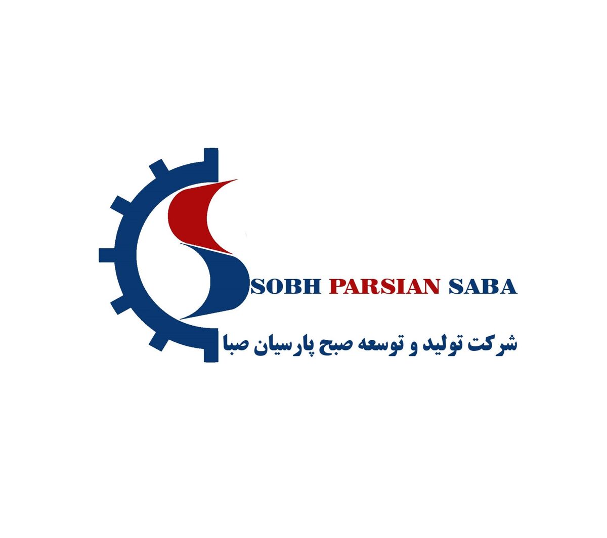 زیان خالص شرکت تولید و توسعه صبح پارسیان صبا به 121 میلیارد تومان رسید