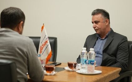 چرا شرکت های لیزینگ از فروش قسطی موتورسیکلت استقبال نمی کنند؟