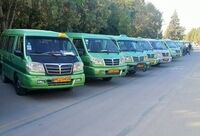 امکان ثبت‌نام سرویس مدارس برای جاماندگان/ ثبت‌نام بیش از ۹۰ هزار نفر تاکنون
