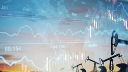 قیمت نفت احتمالا سال‌ها بالای ۱۰۰ دلار باقی می‌ماند 