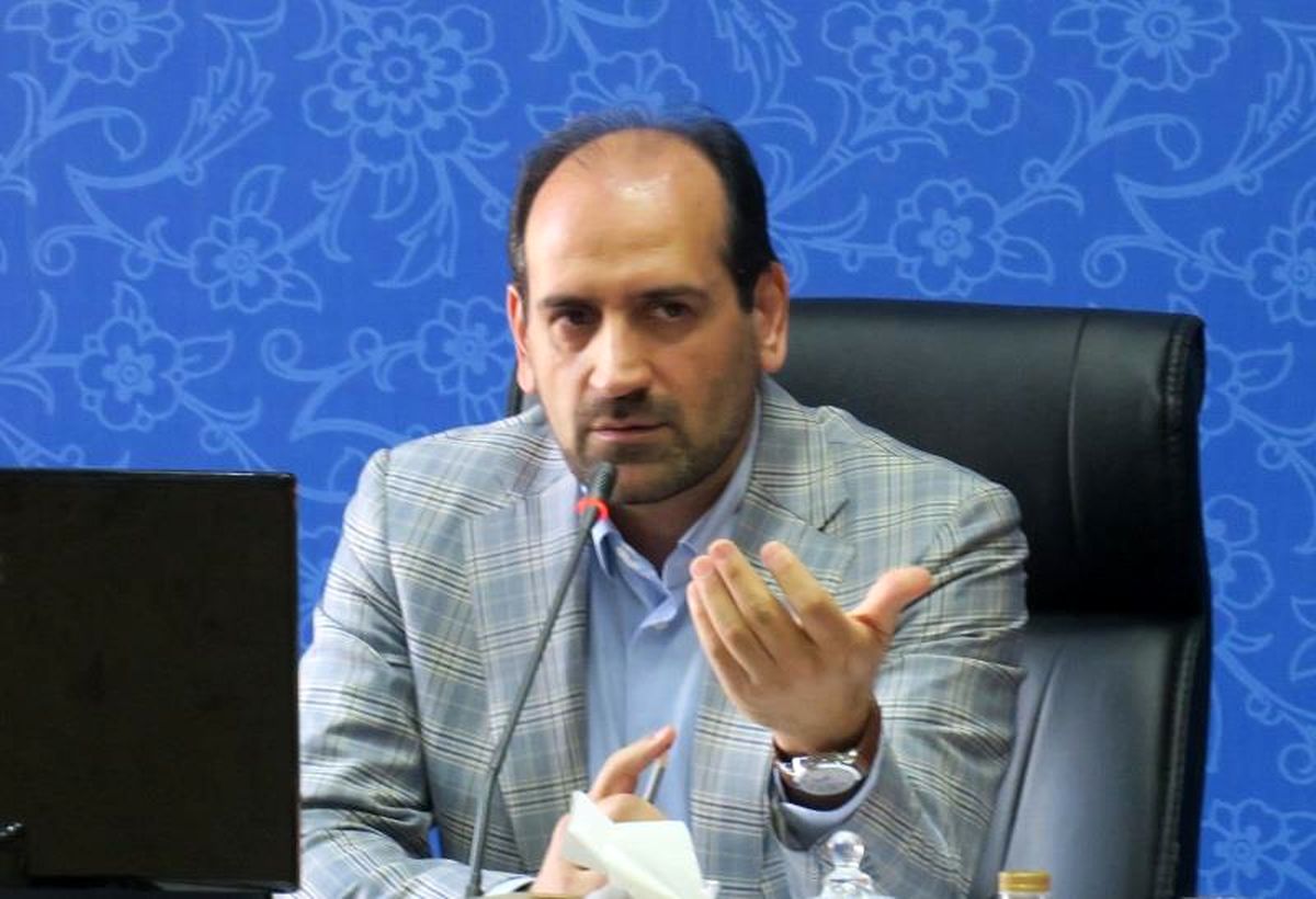 صنعت بیمه برای افزایش ضریب نفوذ رویکرد فعلی خود را متحول کند