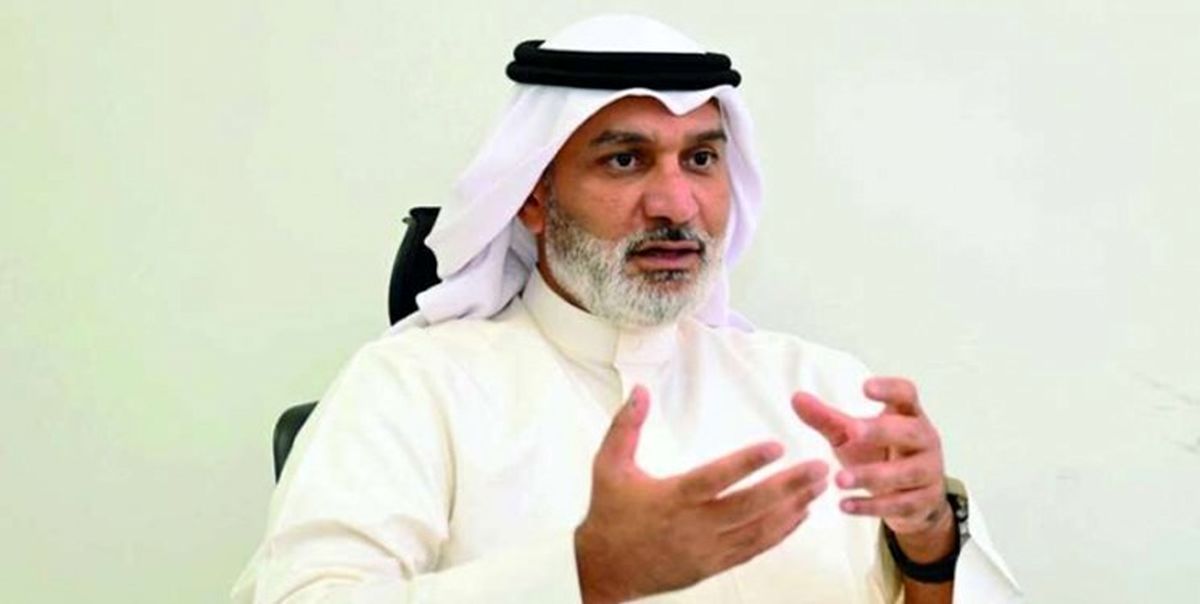 کاهش سرمایهگذاریها قیمت نفت را بالا میبرد