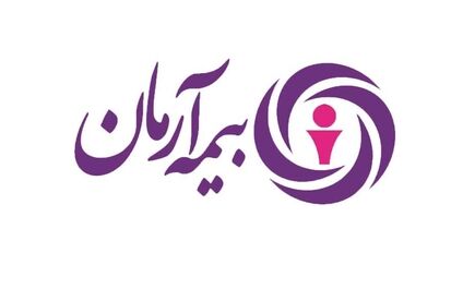 زیان انباشته بیمه آرمان به 50 میلیارد تومان نزدیک شد