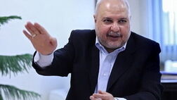 دولت ارزهای آزادشده را در سه بخش هزینه خواهد کرد