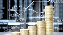 واگذاری بیش از ۱۲۶ هزار میلیارد تومان از سهام دولت
