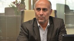 خدمات بیمه‌ای درمان به ایرانیان متولد خارج از کشور ارائه می‌شود