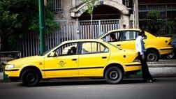 ثبت‌نام رانندگان حمل و نقل عمومی برای دریافت خدمات بیمه‌ای تا ۲۰ اسفند ادامه دارد