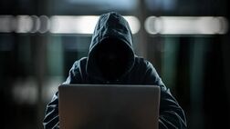 بازداشت کلاهبردار بزرگ ارز دیجیتال در پایتخت
