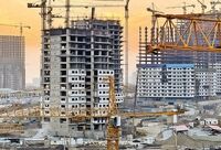 افزایش قیمت مصالح ساختمانی به بیش از ۱۰۰ درصد رسید