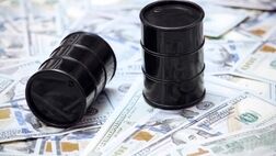 پیش‌بینی جدید از حداقل قیمت نفت