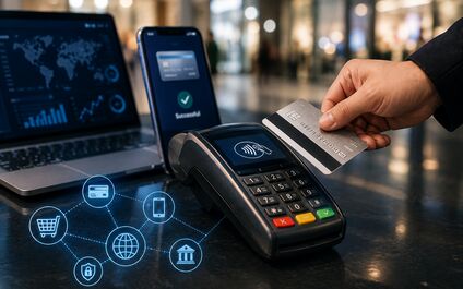 این سه شرکت بیشترین سودخالص هرسهم را در بین 6 شرکت پرداخت الکترونیک از آن خود کردند + جدول
