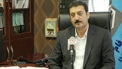 عرضه اموال مازاد بانک‌ها در بورس کالا توفیقی نداشته است