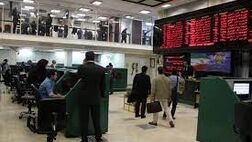 ۱۲ شرکت بورسی مجوز افزایش سرمایه تا ۲۵۰۰ درصدی را گرفتند 