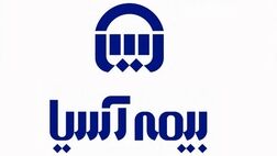 حمایت بیمه آسیا از شبکه فروش در مقابل بحران کرونا
