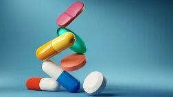 تأمین ارز دارو در چهار ماه نخست سال تقویت شد
