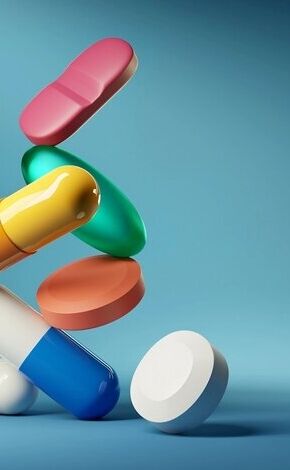 تأمین ارز دارو در چهار ماه نخست سال تقویت شد
