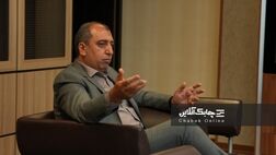 بانک مرکزی با این اقدام برای لیزینگ ها نظام بانکی را از خدمات سنتی خارج می کند + فیلم