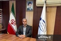 لیزینگ دیجیتال؛ مزیت رقابتی شرکت‌های چابک در بازار آینده