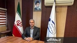 لیزینگ دیجیتال؛ مزیت رقابتی شرکت‌های چابک در بازار آینده