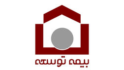 بیمه کیفیت ساختمان