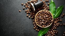 قهوه برای مو مفید است: افسانه یا واقعیت؟
