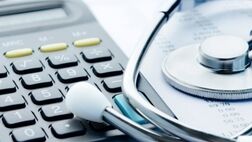 پیشنهاد افزایش بیش از ۲۰۰ درصدی تعرفه خدمات درمانی