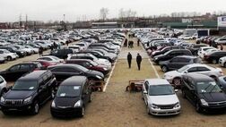 چرا قیمت خودروهای مونتاژی‌ها بالاست؟